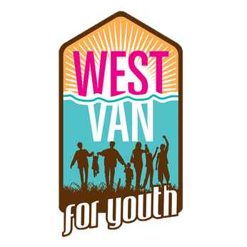 West Van for Youth Coalition